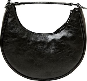 ESPRIT Schultertasche Olive Shoulderbag Black 4 schwarz ESPRIT Schultertasche Olive Shoulderbag Black 4 schwarz