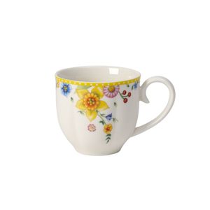 Villeroy & Boch Spring Awakening Kaffeeobertasse