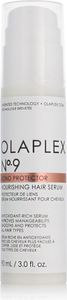 Olaplex No. 9 Bond Protector Nourishing Hair Serum 90 ml