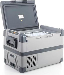 G21 G21 Kompressor-Kühlschrank 50 l G21-6390521