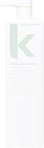 Kevin Murphy Stimulate Me Wash