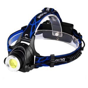 MKF-Light 23SC2200L1