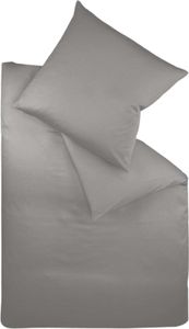 Uni Colours Interlock Jersey 9200 Bettwäsche