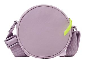 ESPRIT Umhängetasche Davina Shoulder Bag Lilac flieder