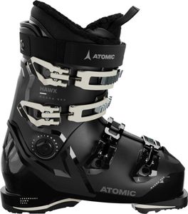 Atomic Hawx Magna 85X W Gw Black/Stone/ Black/Stone/ 24