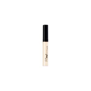 Gesichtsconcealer Fit Me! Maybelline (6,8 ml)  Maybelline Farbe: 08-Nude 6,8 ml
