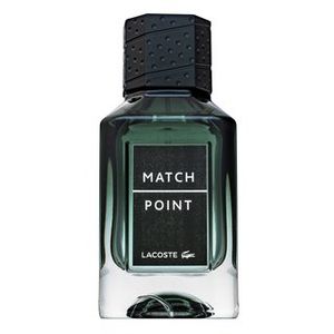 Lacoste Match Point Eau de Parfum für Herren 50 ml