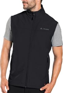 VAUDE Hurricane Vest III - Gr. L