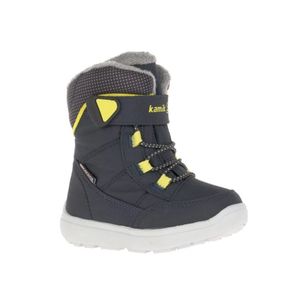 Kamik Schuhe Stance2, NF9297NAY