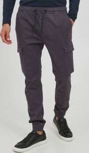 11 Project PRGarik Herren Cargohose Lange Hose mit Stretch Regular Fit 11 Project PRGarik Herren Cargohose Lange Hose mit Stretch Regular Fit