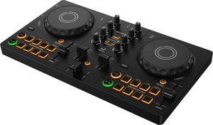 AlphaTheta DDJ-FLX2 DJ kontroler