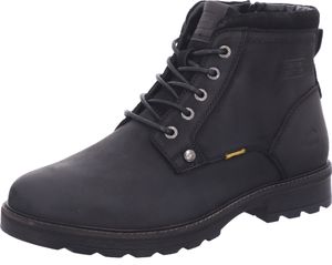 Camel Active CAFW101350100 (45/schwarz)