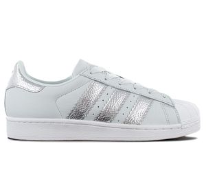 Adidas Schuhe Superstar W, CG6452, Größe: 36 2/3