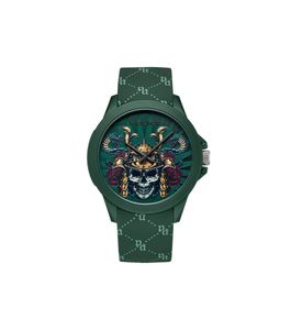 Police PEWUM2237771 Sketch Uni Watch
