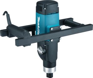 Mixér Makita UT1600