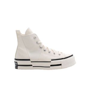 Converse Chuck 70 Plus Unisex Turnschuhe A00915c 38