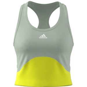 Adidas Trn Hiit Cro Tk Lingrn/Beamye S