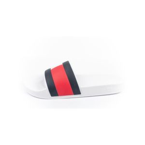 Tommy Hilfiger Buty FM0FM04236YBR