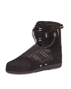 Jobe Evo Drift Sneaker Black EU 41-42