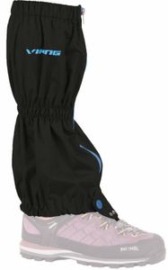 Viking Volcano Gaiters S-M Stuptuty trekkingowe