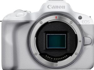 Canon 5812C013 - Digitálny fotoaparát