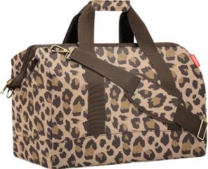 reisenthel Reisetasche allrounder L 48 x 29 x 39.5