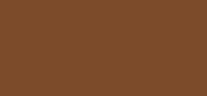 BB krém SPF 20 (Super BB) 15 ml, Chocolat