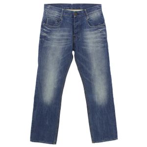 G-Star,Herren jeans,gr.W33L32,UVP199€ 