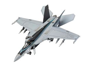 Revell 05677 1:72 Gift Set - Top Gun Movies Revell 05677 1:72 Gift Set - Top Gun Movies