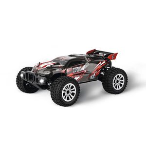 RC Cars Expert