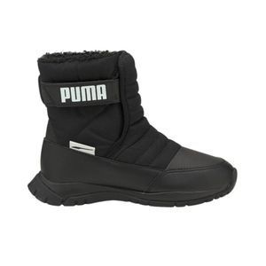 Puma Obuv Nieve Wtr Ac Ps, 38074503