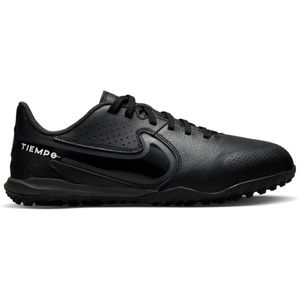 NIKE Nike Kinder Fußballschuh JR LEGEND 9 ACADEMY TF 001 BLACK/DK SMOKE GREY-SUMMIT 38