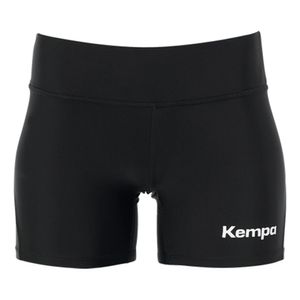 Kempa Performance Tight Women schwarz XS