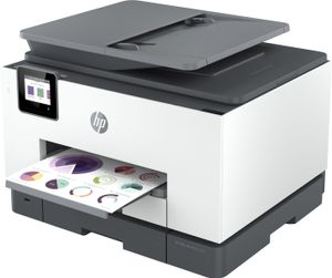 HP OfficeJet Pro 9022e All-in-One 4in1 Multifunktionsdrucker