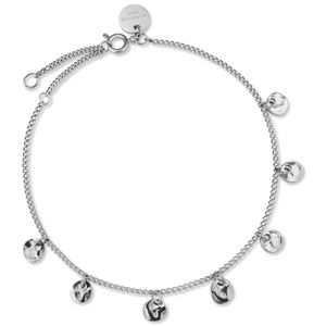 Rosefield Damen armbänder BMLBS-J237