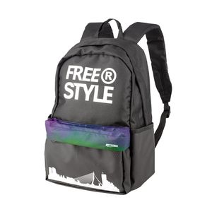 Spro Freestyle Classic Backpack Aurora