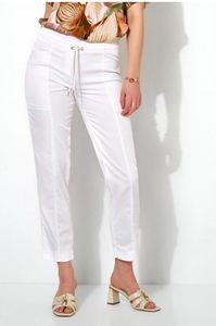 Sue Jogpants 7/8