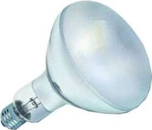 Domácí slunce 230V E27 - UV lampa 300W 230V ULTRA-VITALUX 300W