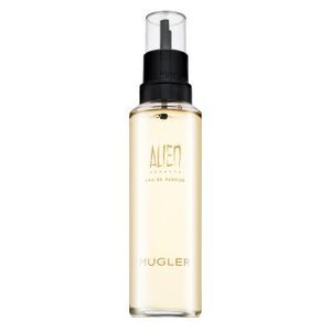 Thierry Mugler Alien Goddess parfémovaná voda pro ženy Refill 100 ml
