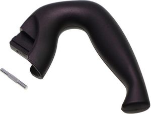 Bialetti Caffettiera Ric.manico Moka 6 Manico Moka Rest. 6 - Moka Express