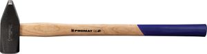 Vorschlaghammer 6000g Hickory PROMAT Vorschlaghammer 6000g Hickory PROMAT
