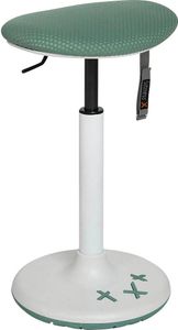 Topstar Stehhilfe Sitness X-Stool 30 FX536 CR6 grün