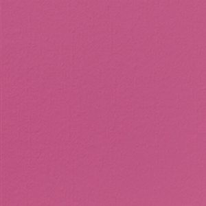 Dunilin Servietten Uni fuchsia