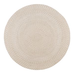 Menorca Teppich