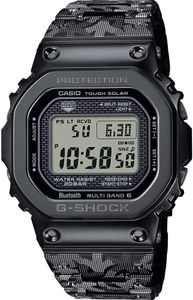 Pánské hodinky Casio G-SHOCK The Origin Eric Haze Full Metal Limited Edition