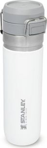Stanley Quck Flip Water Bottle 0,7 L Polar