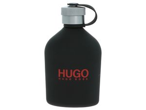 Hugo Boss Hugo Just Different Eau de Toilette für Herren 200 ml