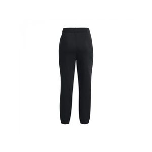 Under Armour Essential Fleece Jogger, veľkosť:XS