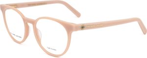 Marc Jacobs MARC 542 FWM NUDE 48/17/140 Damen Brillen