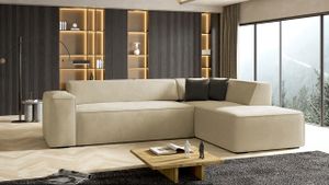 Couch mit holzgestell - Die hochwertigsten Couch mit holzgestell ausführlich analysiert